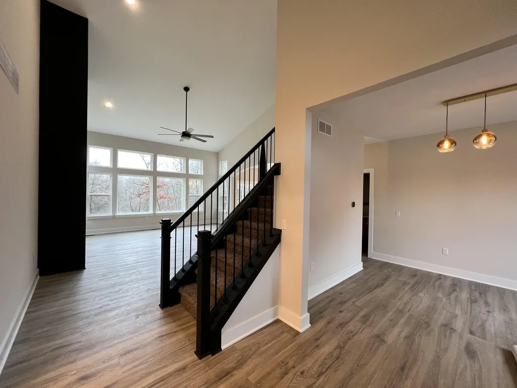 9935 White Tail Drive York Charter Township MI 48176