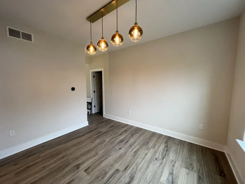 9935 White Tail Drive York Charter Township MI 48176