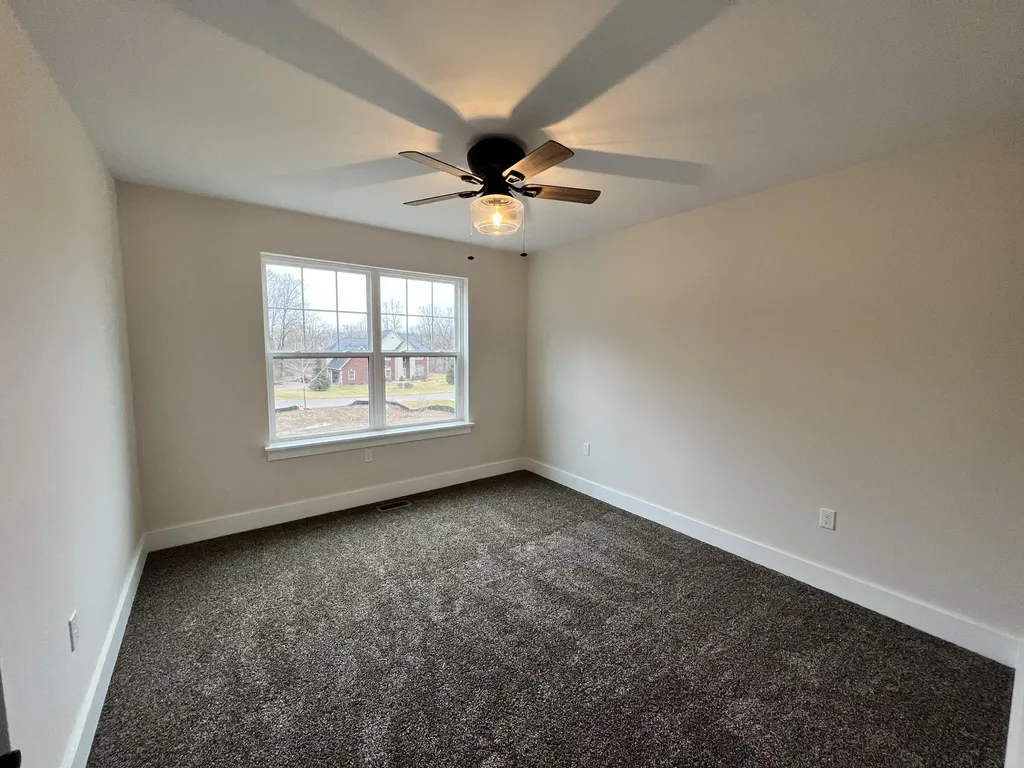 9935 White Tail Drive York Charter Township MI 48176