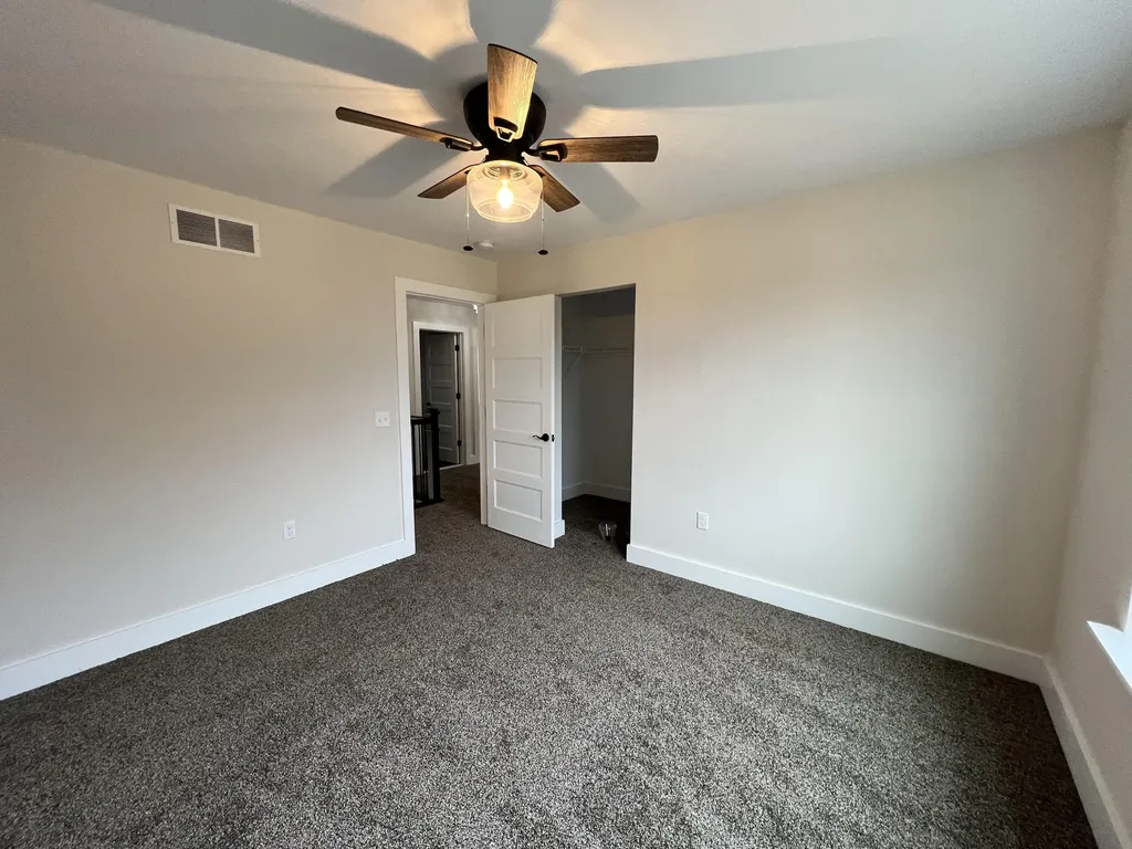 9935 White Tail Drive York Charter Township MI 48176