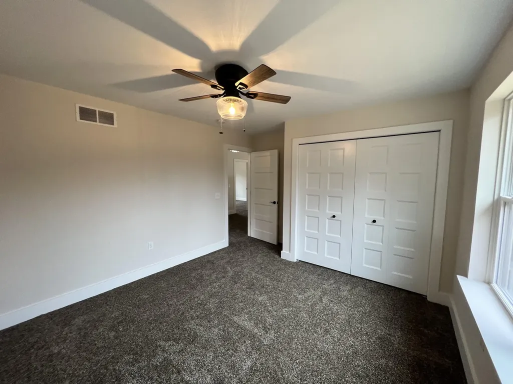 9935 White Tail Drive York Charter Township MI 48176