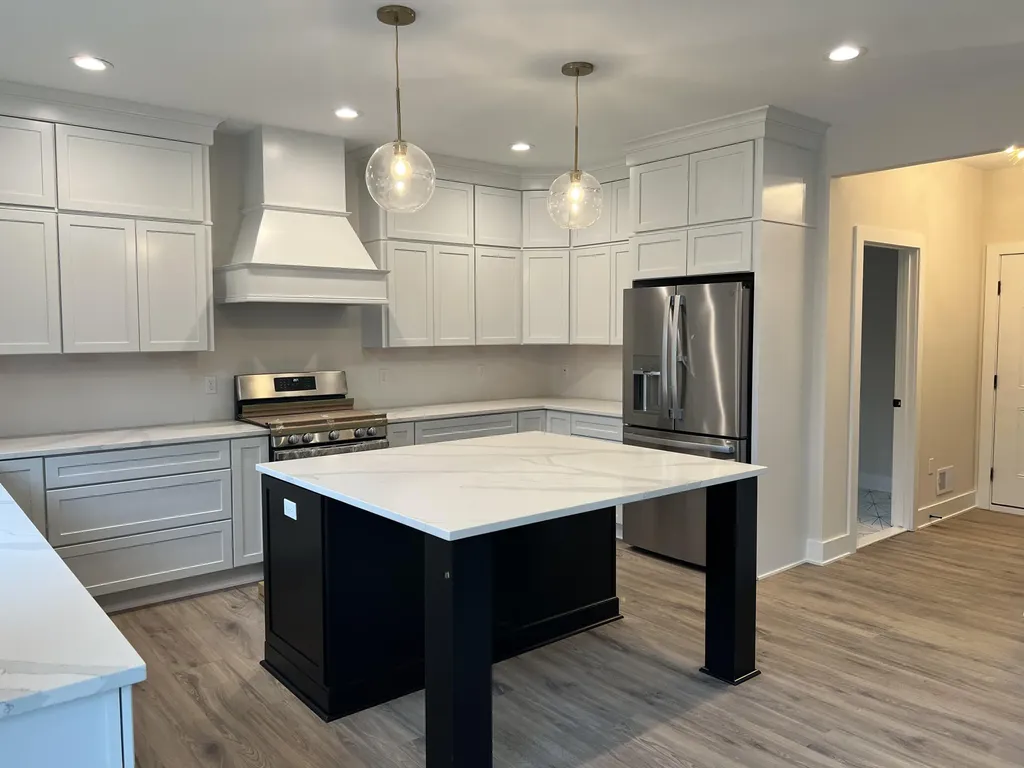 9935 White Tail Drive York Charter Township MI 48176