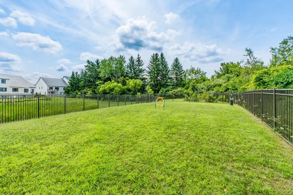 7142 Black Cherry Lane Pittsfield Charter Township MI 48176