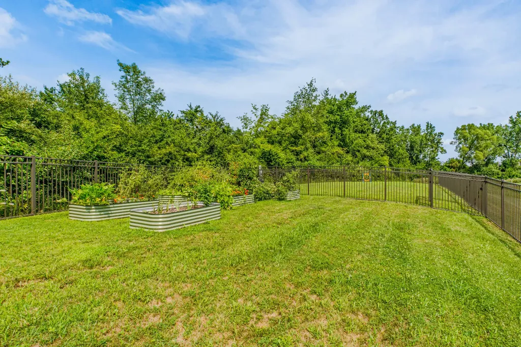 7142 Black Cherry Lane Pittsfield Charter Township MI 48176