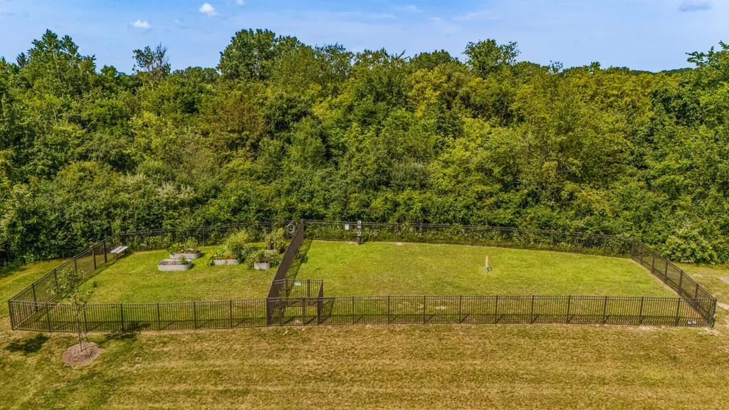 7142 Black Cherry Lane Pittsfield Charter Township MI 48176