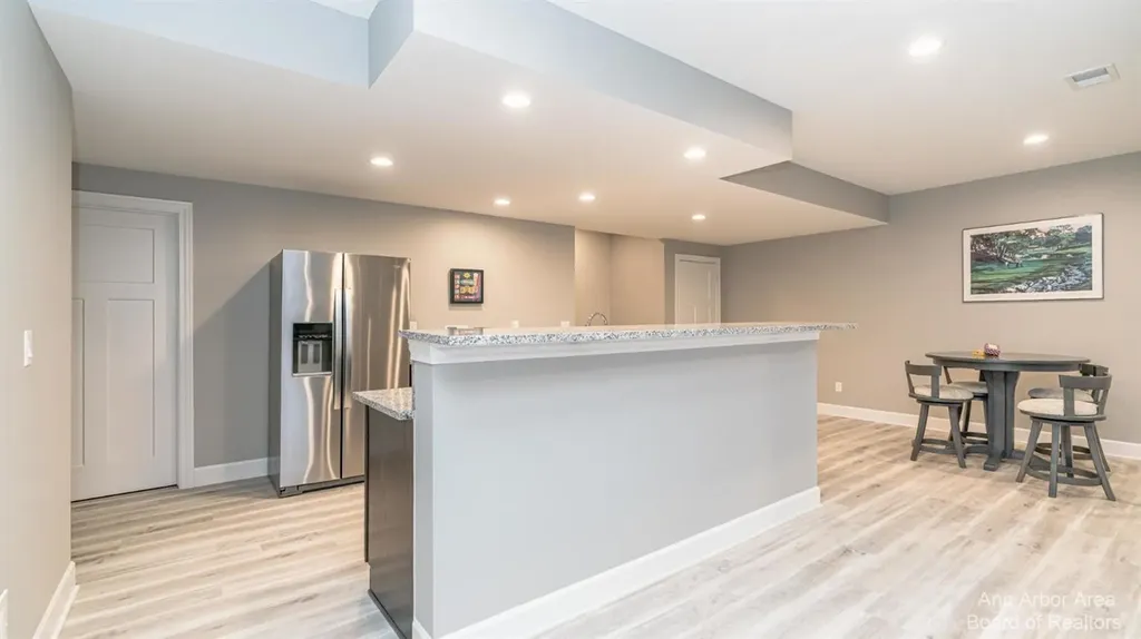 7052 Black Cherry Lane Pittsfield Charter Township MI 48176