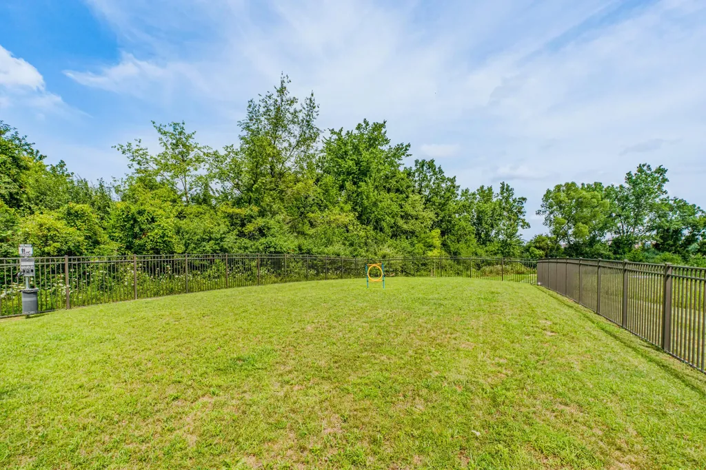 7052 Black Cherry Lane Pittsfield Charter Township MI 48176