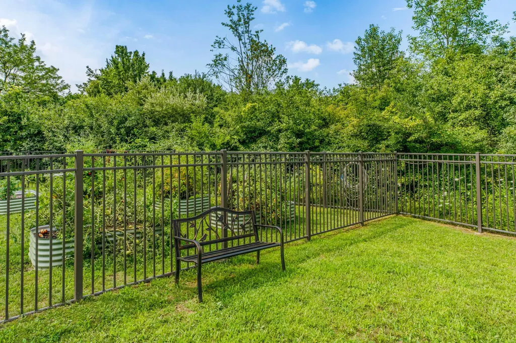7124 Black Cherry Lane Pittsfield Charter Township MI 48176