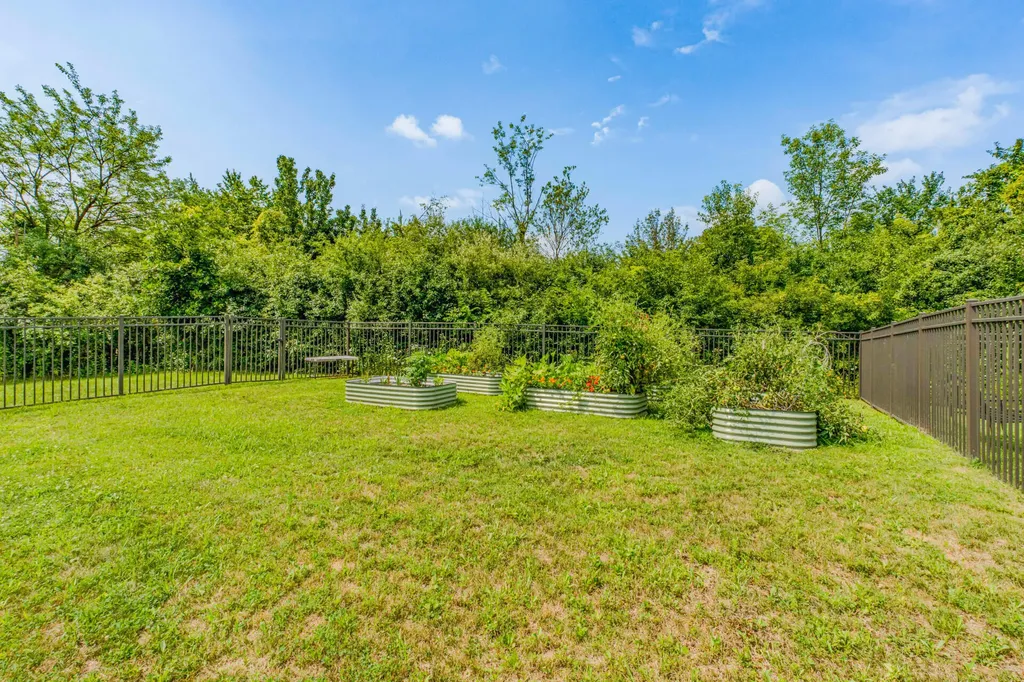 7124 Black Cherry Lane Pittsfield Charter Township MI 48176