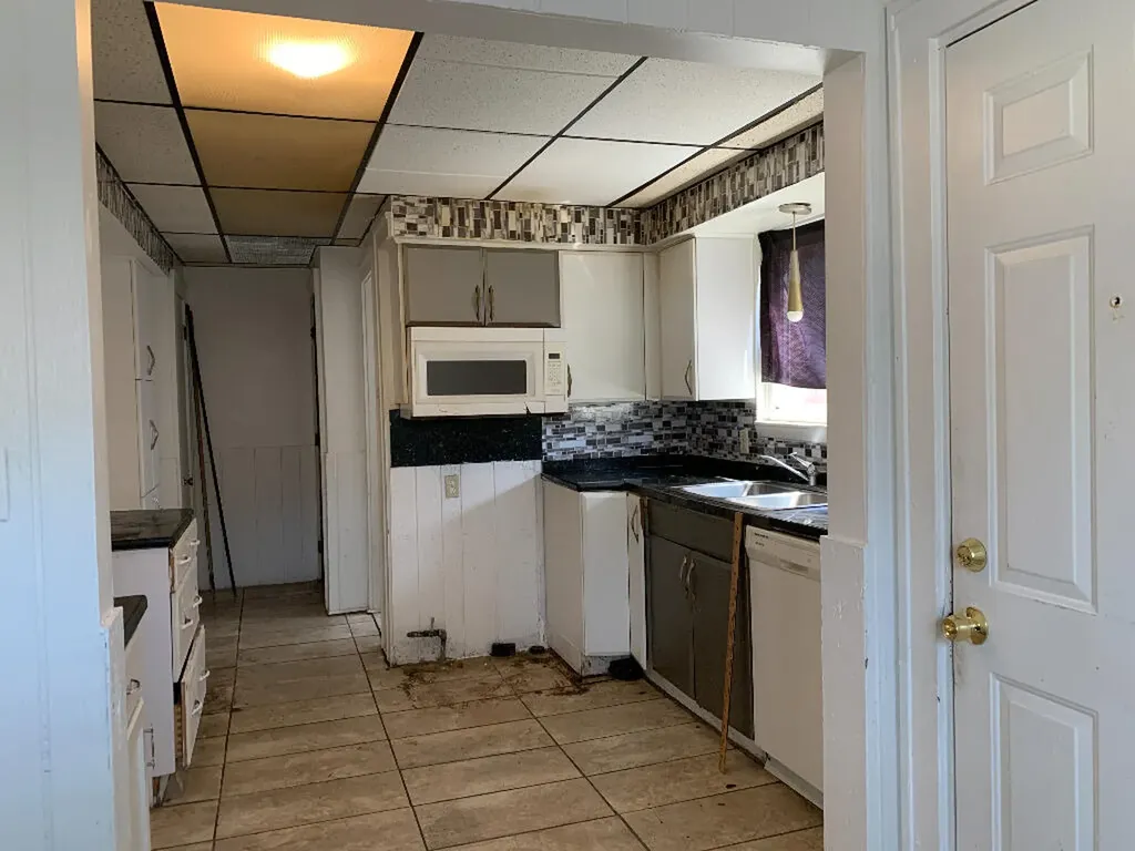 17593 Monica Street Detroit City MI 48221