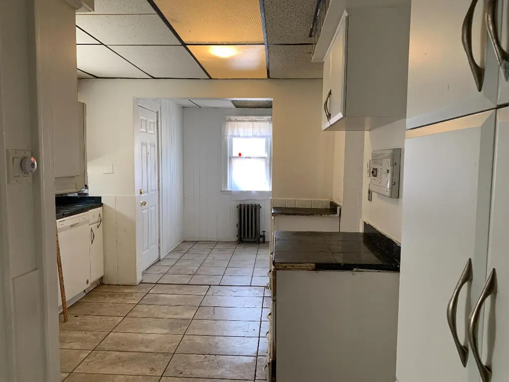 17593 Monica Street Detroit City MI 48221