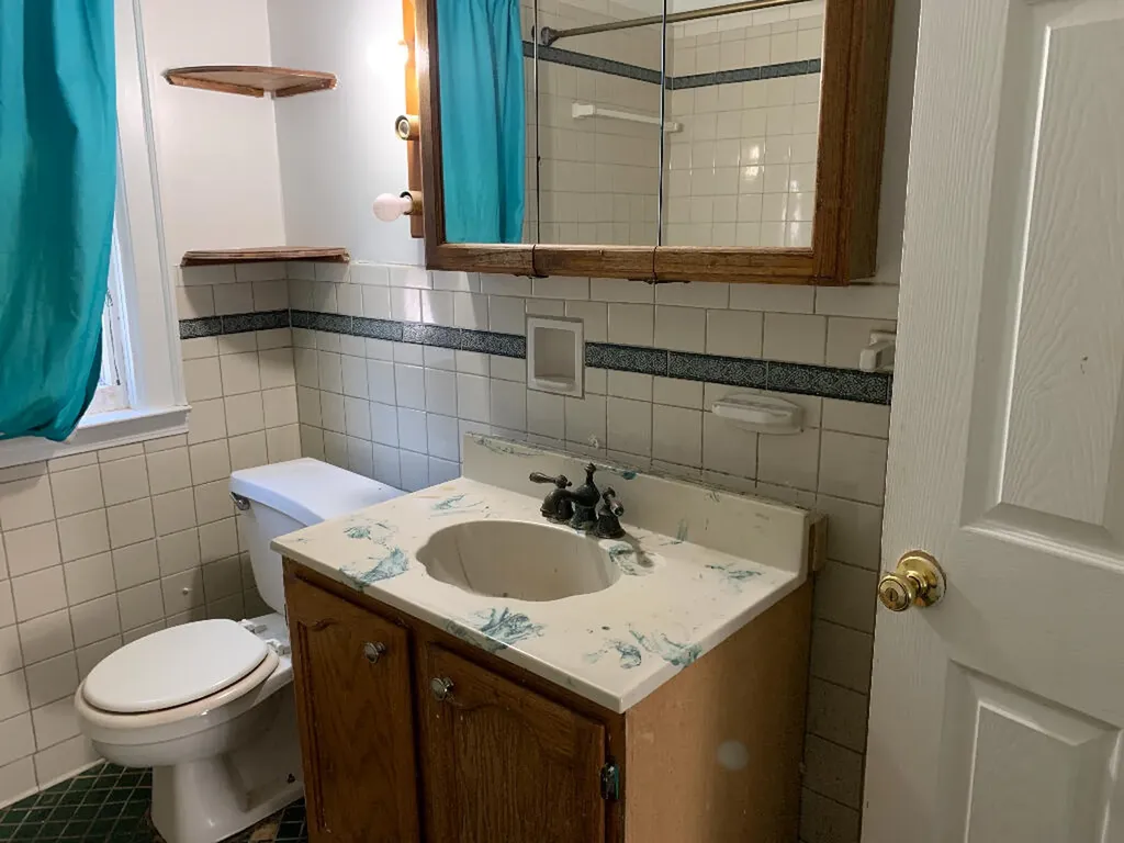 17593 Monica Street Detroit City MI 48221