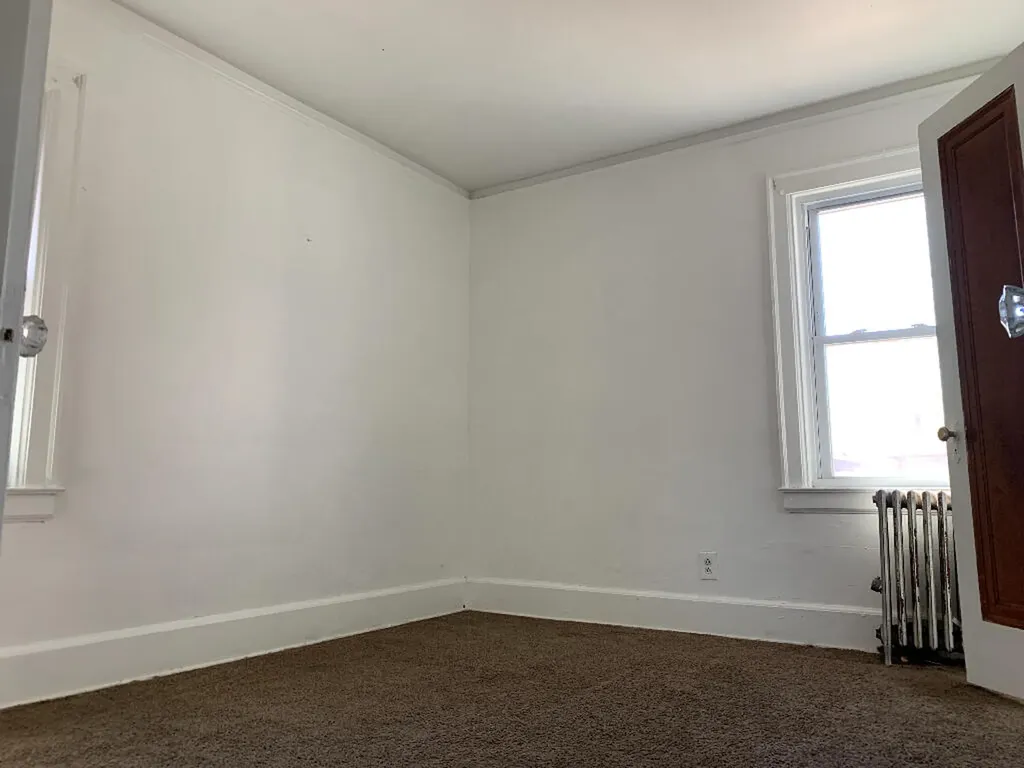 17593 Monica Street Detroit City MI 48221