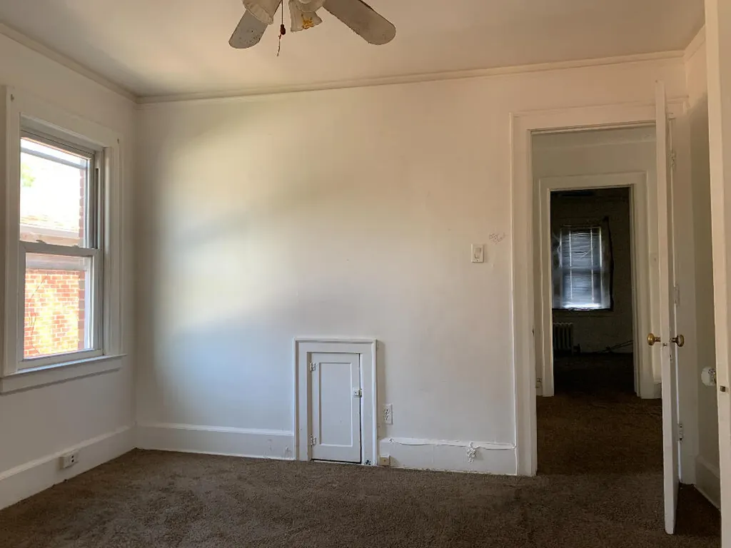 17593 Monica Street Detroit City MI 48221