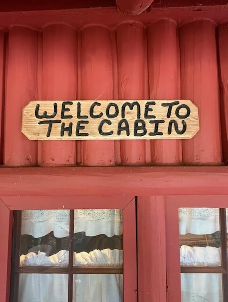 2106 Baynes Oscoda Charter Township MI 48750