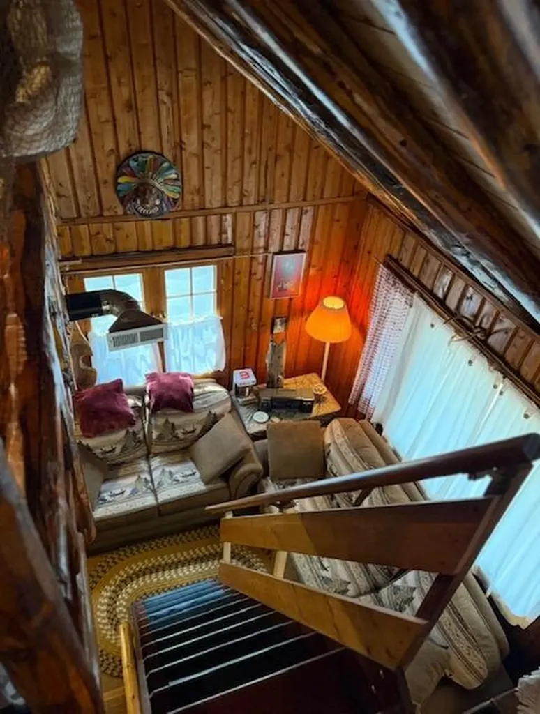 2106 Baynes Oscoda Charter Township MI 48750