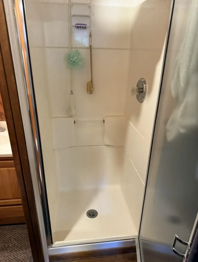 2106 Baynes Oscoda Charter Township MI 48750