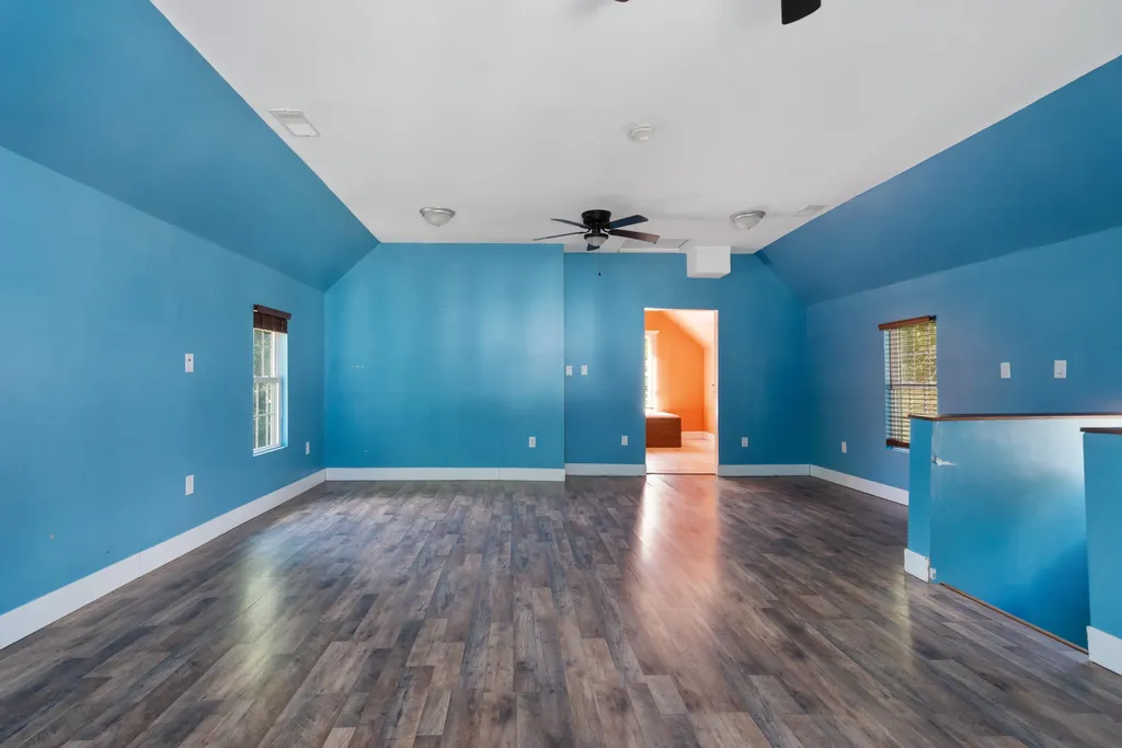 1118 E Alcott Street Kalamazoo City MI 49001