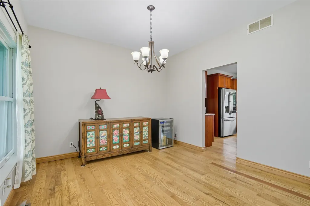 3679 Tamerry Court Saline Township MI 48176