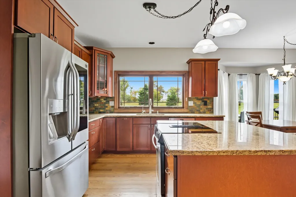 3679 Tamerry Court Saline Township MI 48176