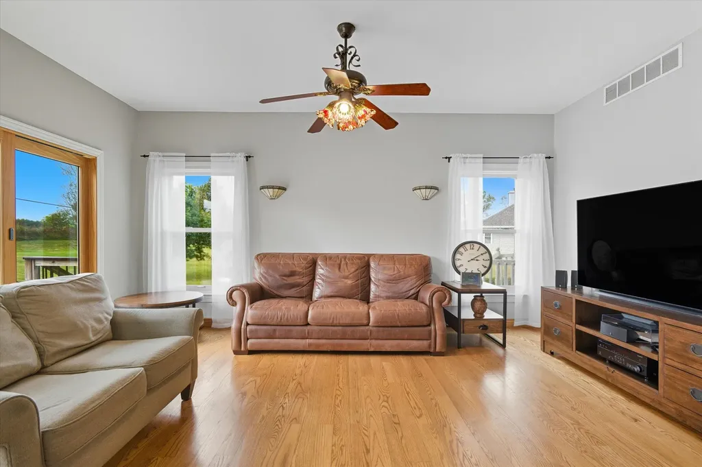 3679 Tamerry Court Saline Township MI 48176