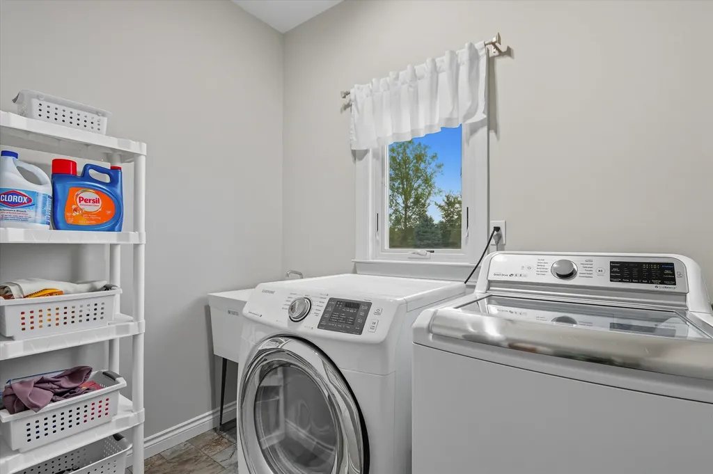 3679 Tamerry Court Saline Township MI 48176