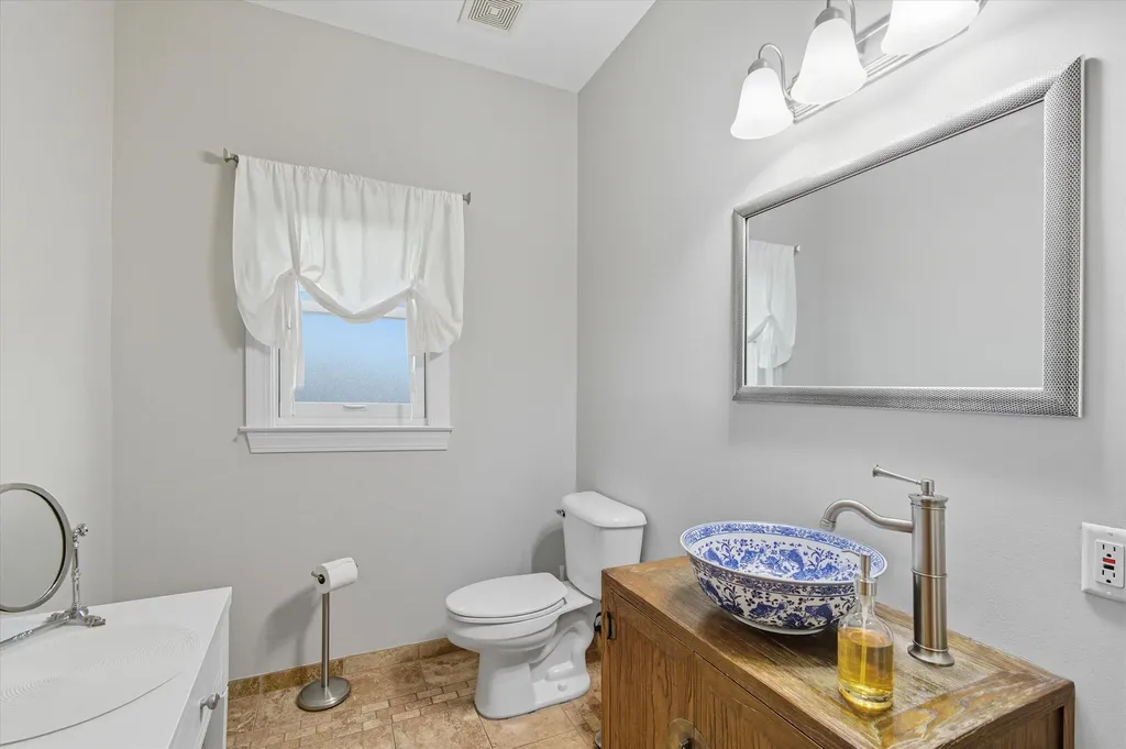 3679 Tamerry Court Saline Township MI 48176