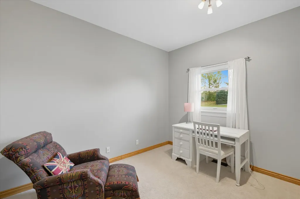 3679 Tamerry Court Saline Township MI 48176