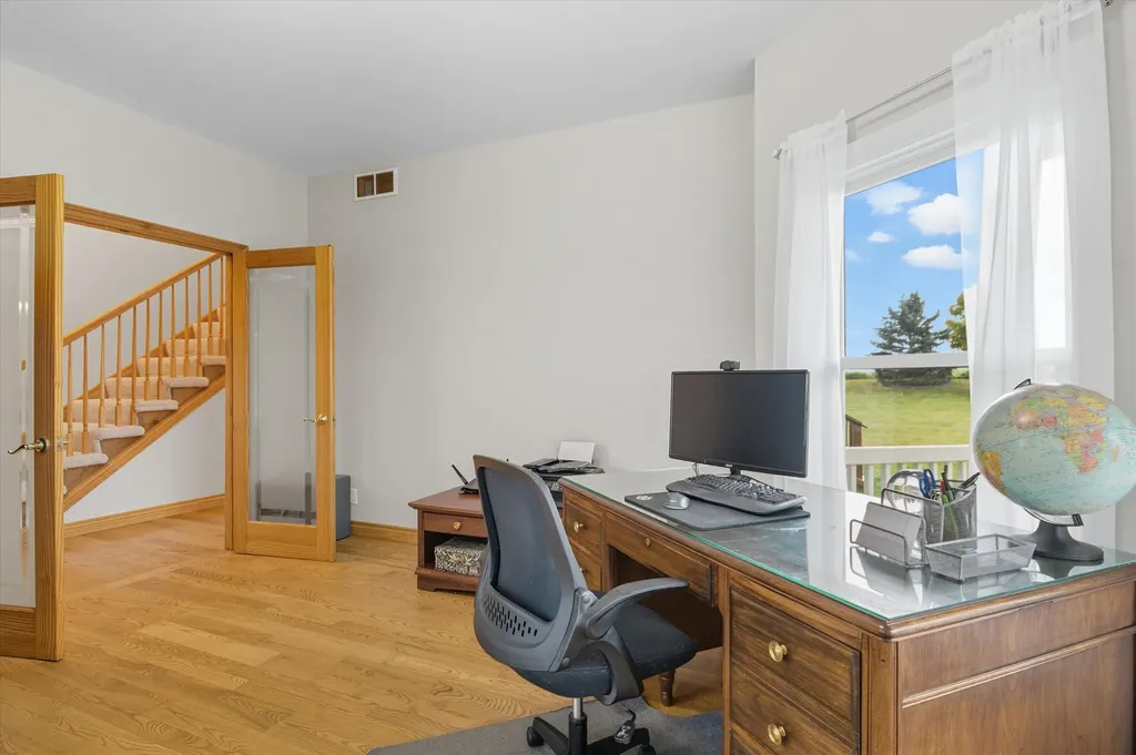 3679 Tamerry Court Saline Township MI 48176