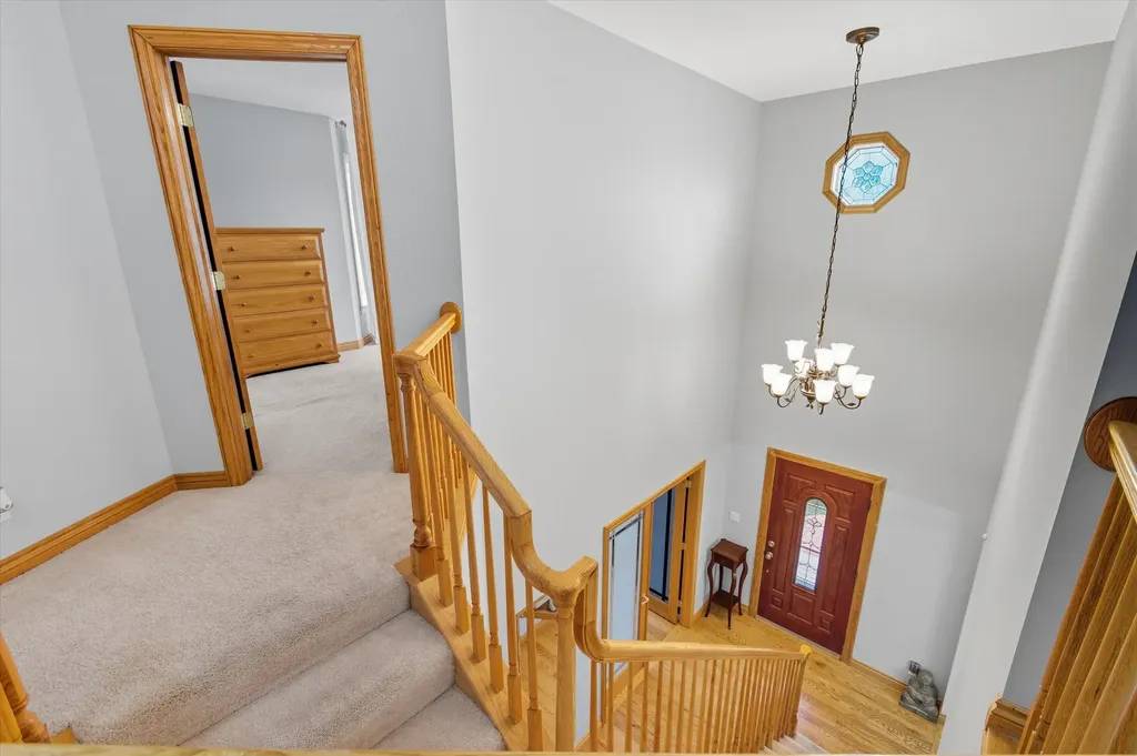 3679 Tamerry Court Saline Township MI 48176