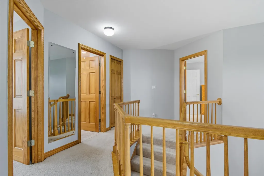3679 Tamerry Court Saline Township MI 48176