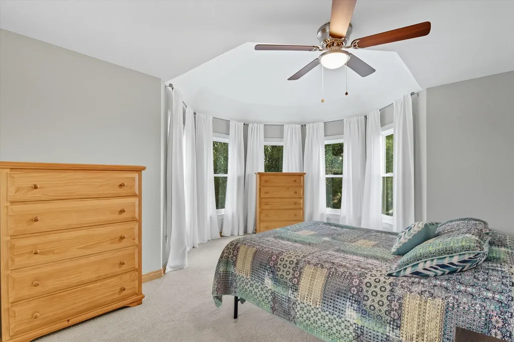 3679 Tamerry Court Saline Township MI 48176