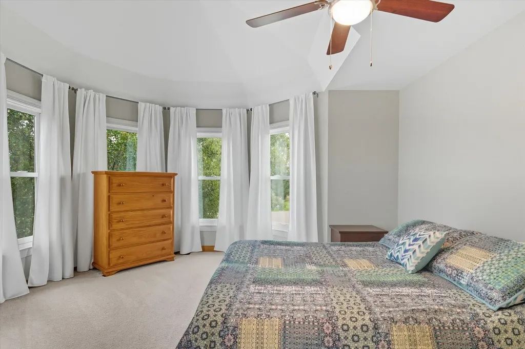 3679 Tamerry Court Saline Township MI 48176