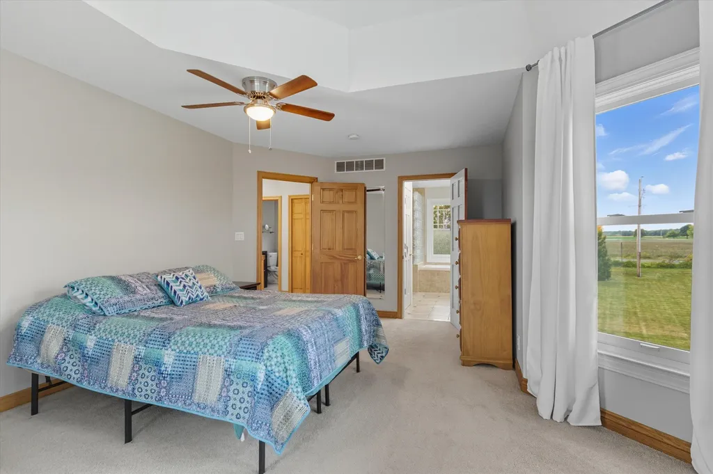 3679 Tamerry Court Saline Township MI 48176