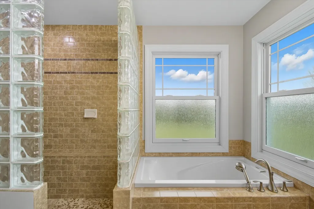 3679 Tamerry Court Saline Township MI 48176