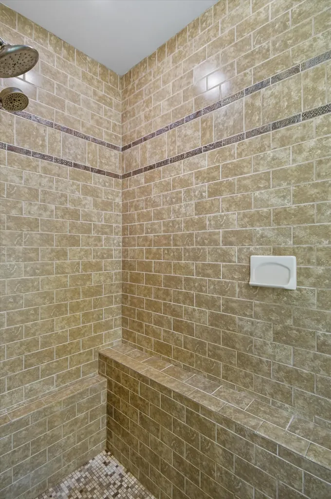 3679 Tamerry Court Saline Township MI 48176