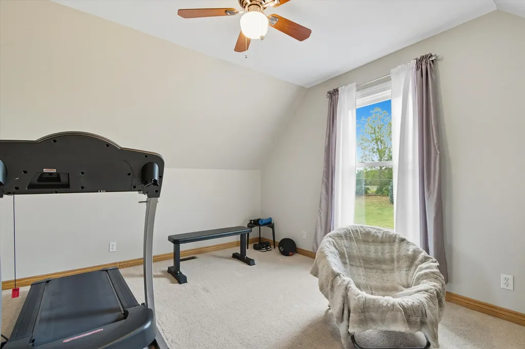 3679 Tamerry Court Saline Township MI 48176