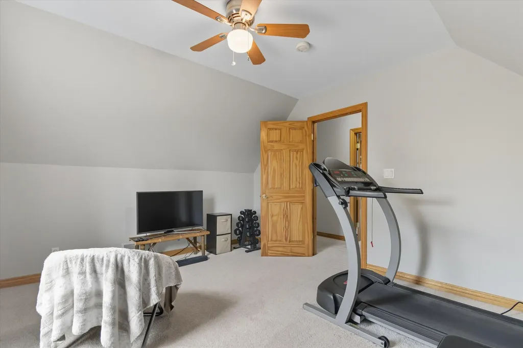 3679 Tamerry Court Saline Township MI 48176