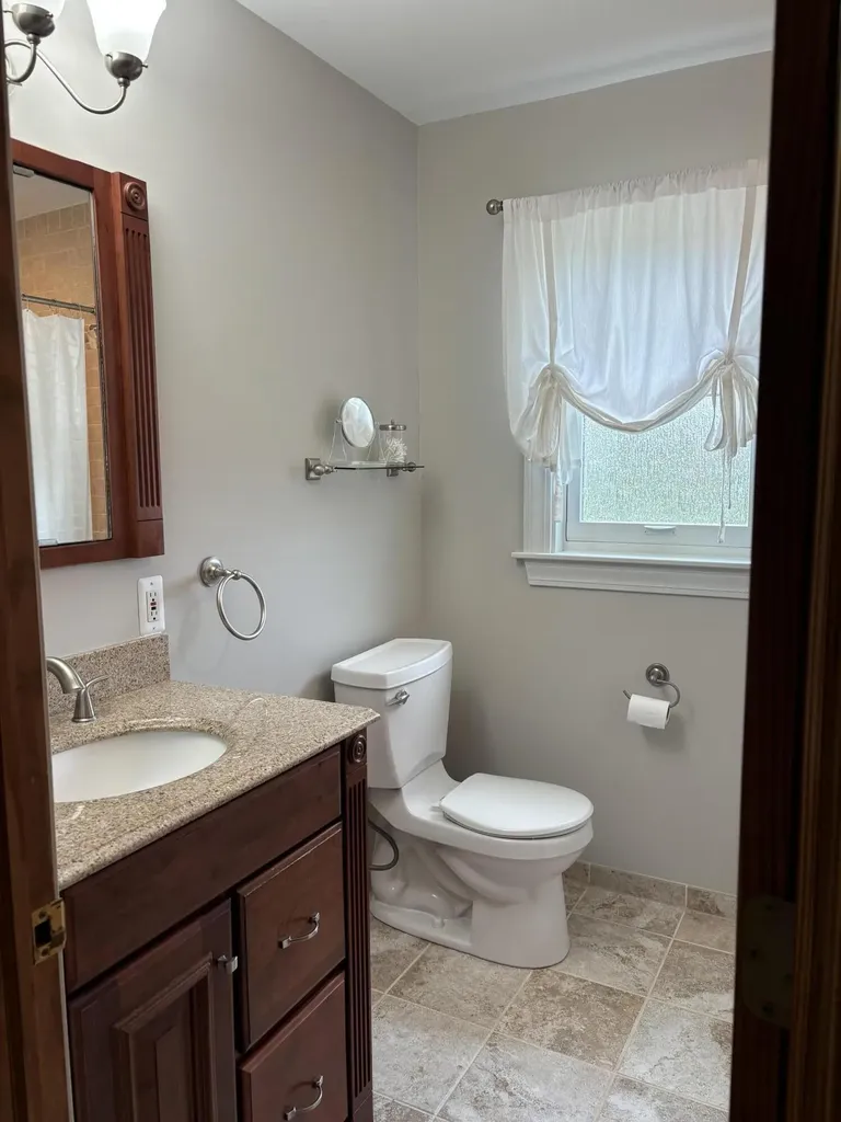 3679 Tamerry Court Saline Township MI 48176