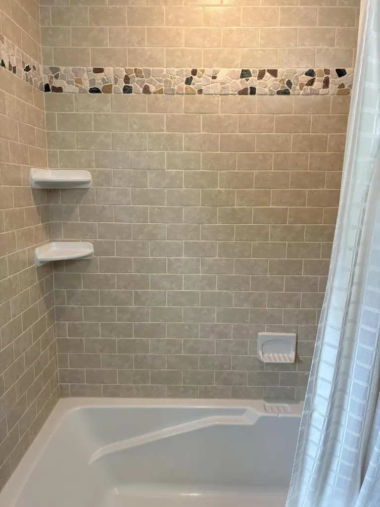 3679 Tamerry Court Saline Township MI 48176