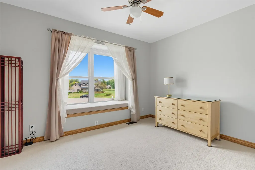 3679 Tamerry Court Saline Township MI 48176