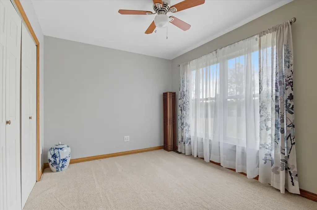 3679 Tamerry Court Saline Township MI 48176