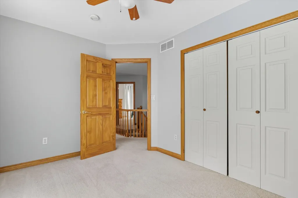 3679 Tamerry Court Saline Township MI 48176