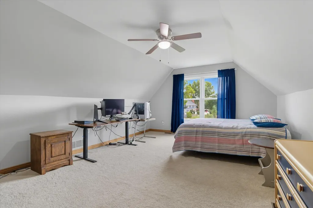 3679 Tamerry Court Saline Township MI 48176