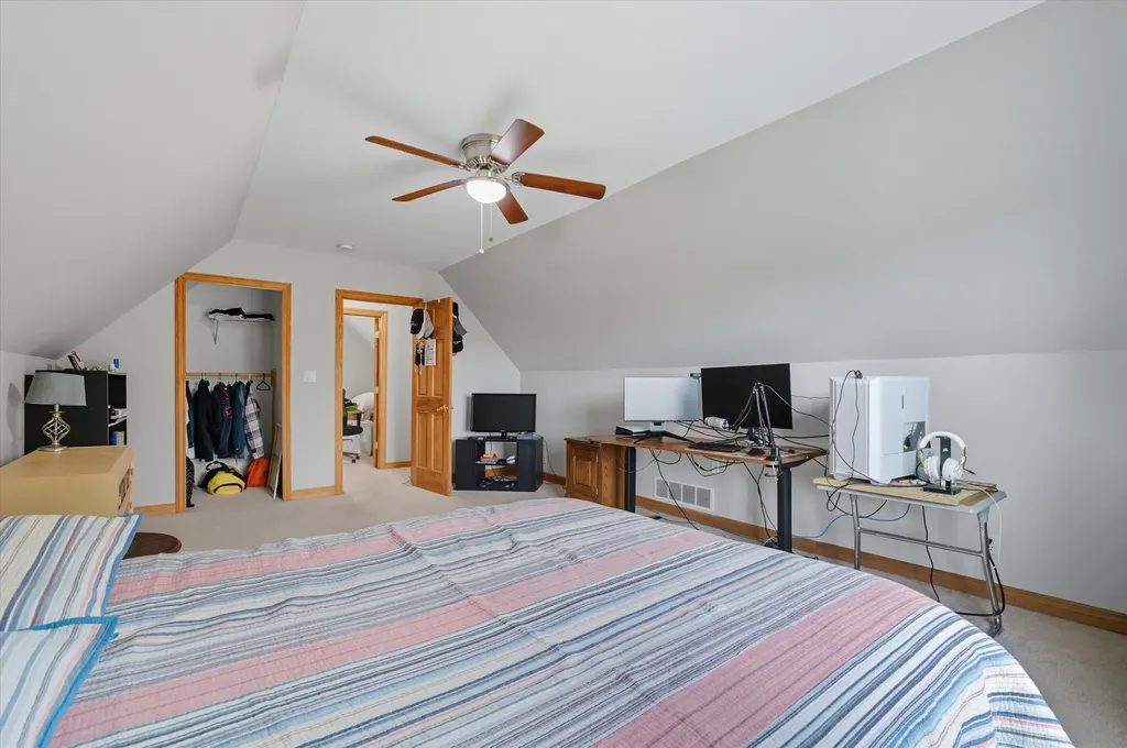 3679 Tamerry Court Saline Township MI 48176