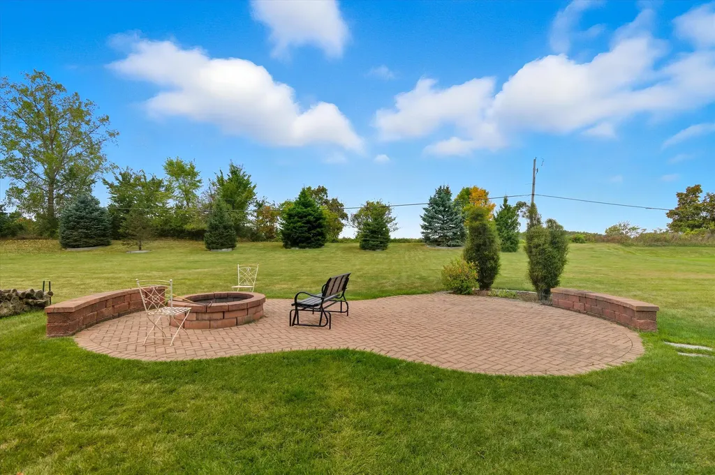 3679 Tamerry Court Saline Township MI 48176