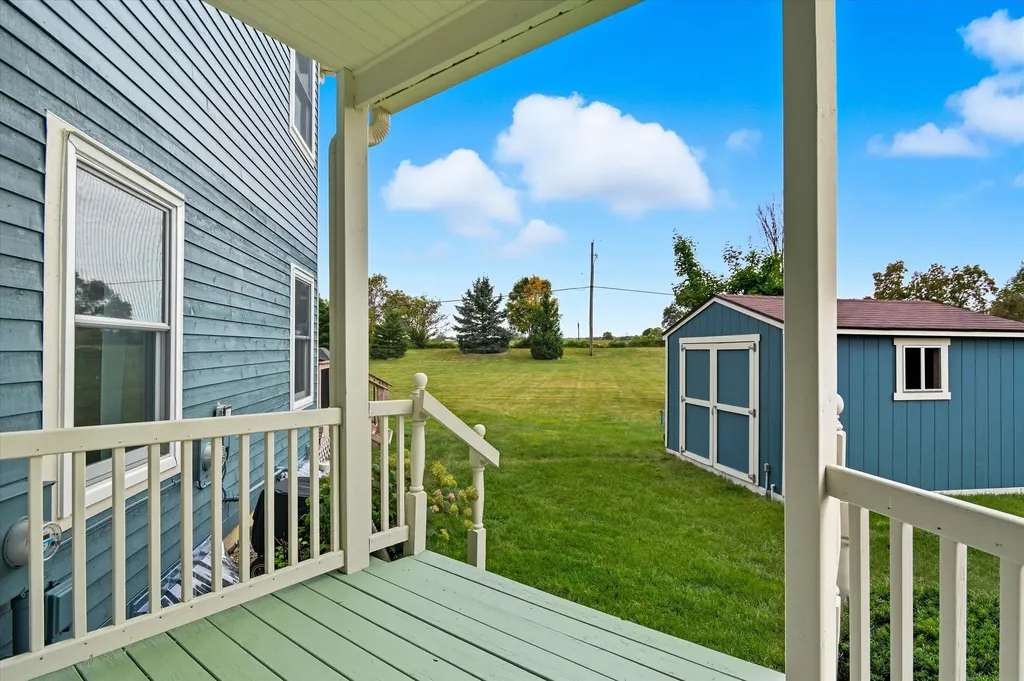 3679 Tamerry Court Saline Township MI 48176