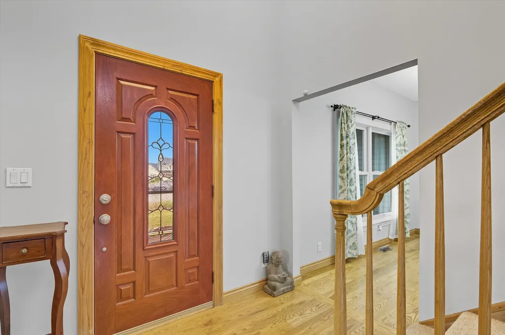 3679 Tamerry Court Saline Township MI 48176