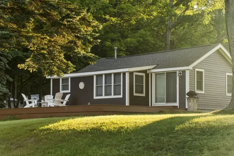 10862 Torchlight Lane Central Lake Township MI 49622