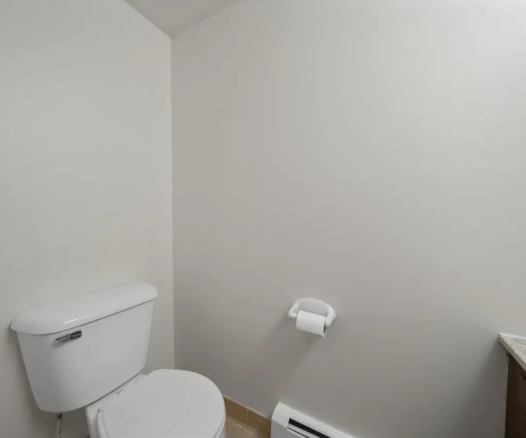 61119 Heritage Boulevard South Lyon City MI 48178